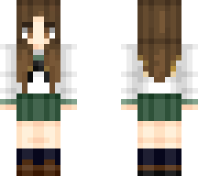 kiras