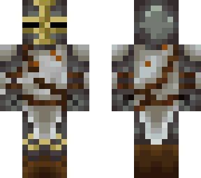 knight
