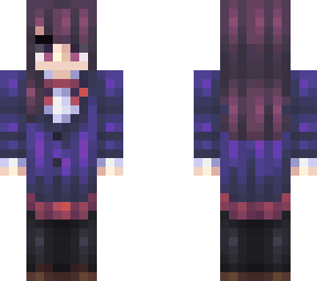 komi squid games