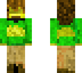 kris-deltarune