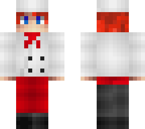 kytou chef