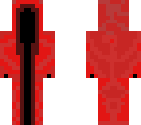 lava wizer