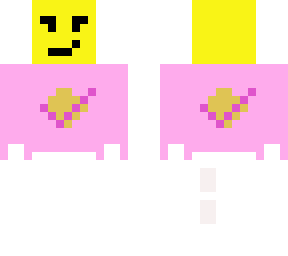 lego inspiration 2