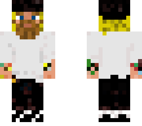 lemonvde
