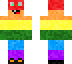 lgbtq+