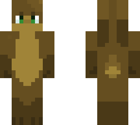 litho skin (fixed)