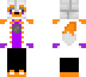 lolbit v2