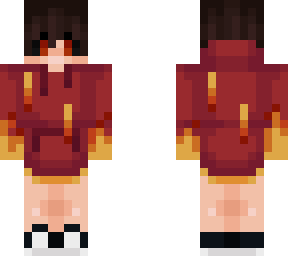 lori
