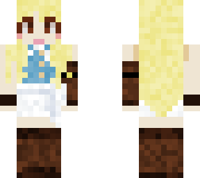lucy heartfilia