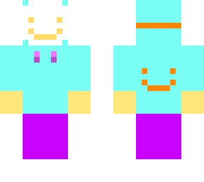 lunarplayz official