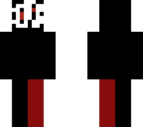 lune8