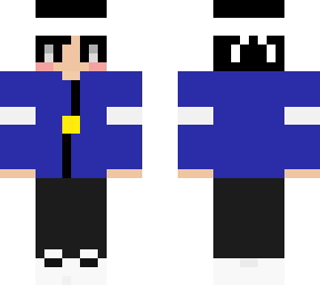 luyucintaxd