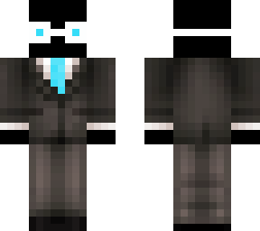 ma quick skin