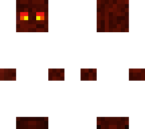magma cub (template)