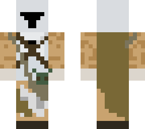 mandoloreon and baby youda (grogu)