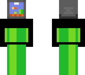 mario 2