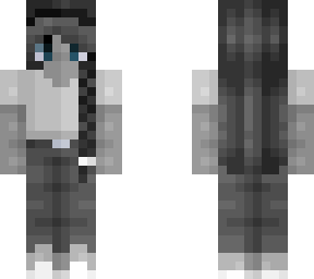 marshmallow base (new)