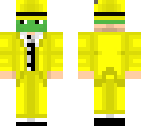mask