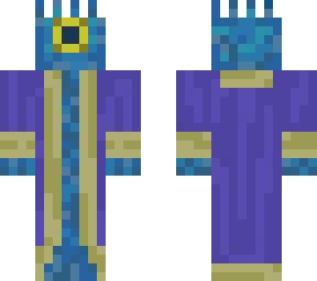 matomestari