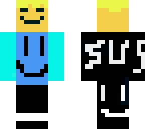 meme