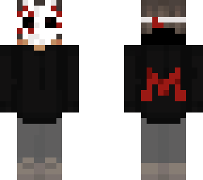 miclay the deadly dude