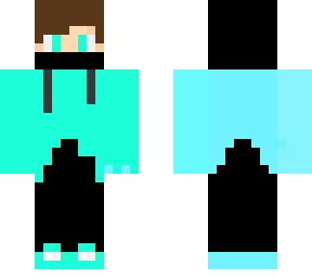 minercraft200