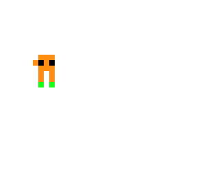 mini darwin