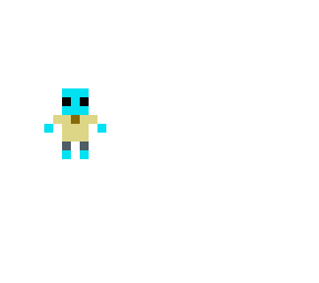 mini gumball