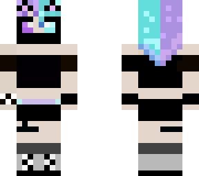 misagui01