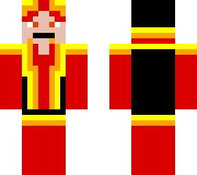 miter fire