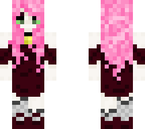 mona