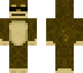monkey???
