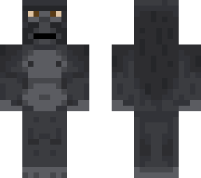 monkey
