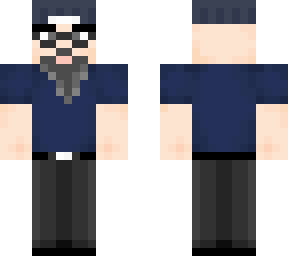 mplays skin v1.1