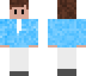 mrkepler skin v1.0 of