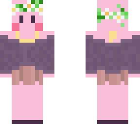 my skin, spring 2022