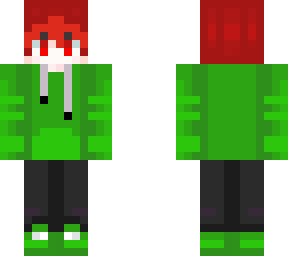 nat revamp