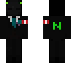 nelsonbot