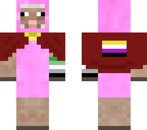 nichtbinr
