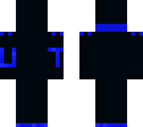 night guy-ut taszung