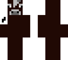 nikajala (cow)
