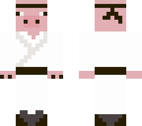 ninja piggy in boots