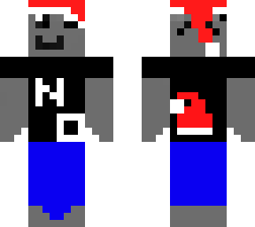 nooalle