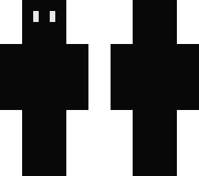 null (no emotions)
