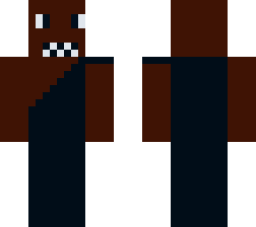 ochompu