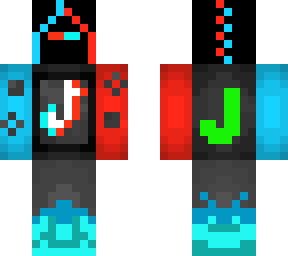 official justjosh