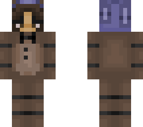 onesie