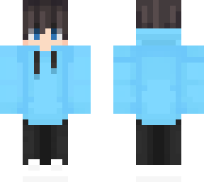op_skinn