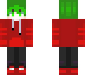 opposite nat
