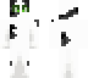oreosplotch
